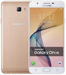 Замена тачскрина на телефоне Samsung Galaxy On7 (2016) в Нижнем Новгороде